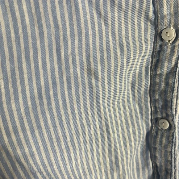 | DEXTER | Button down shirt - Picture 2 of 2